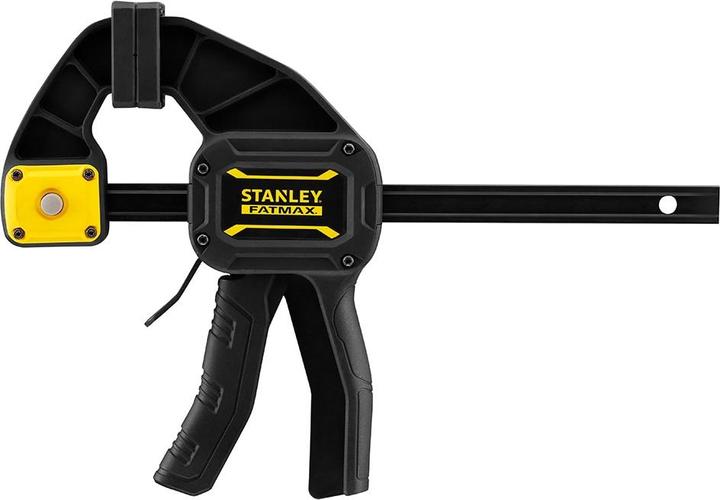 Produktbild Stanley Fatmax (900 mm)