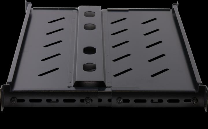 Actual product image Rockstable 19-SFH76 19"