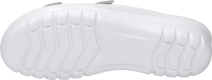 Actual product image Westland 31305-95 (40)