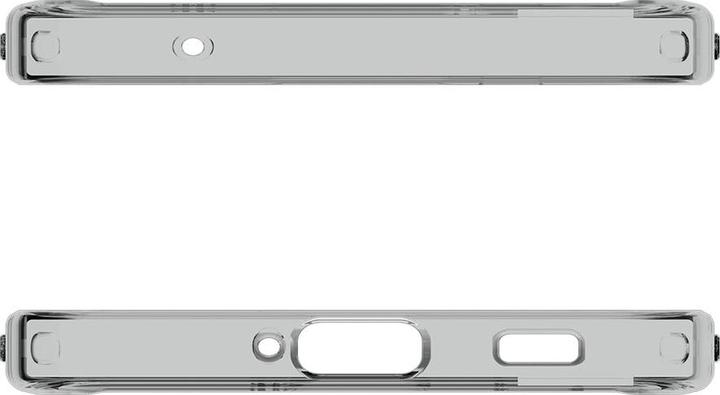 Image du produit Spigen Ultra Hybrid (Nothing Phone (1))