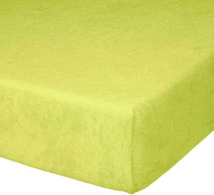 Apfel