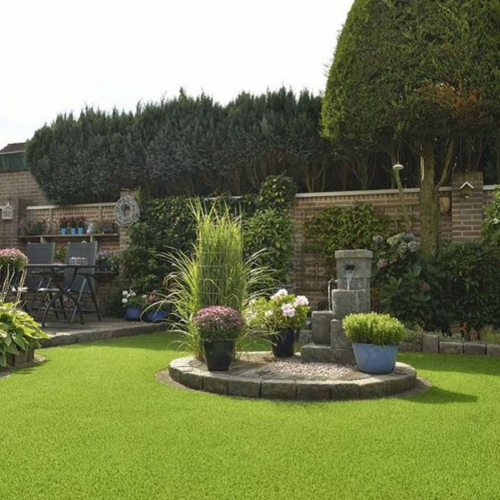 Immagine prodotto Casa Pura Oxford (100 x 300 cm)