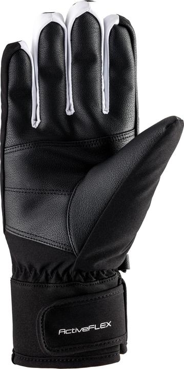 Produktbild MGA Wikingerhandschuhe Fiorentini Ski Lady (5)