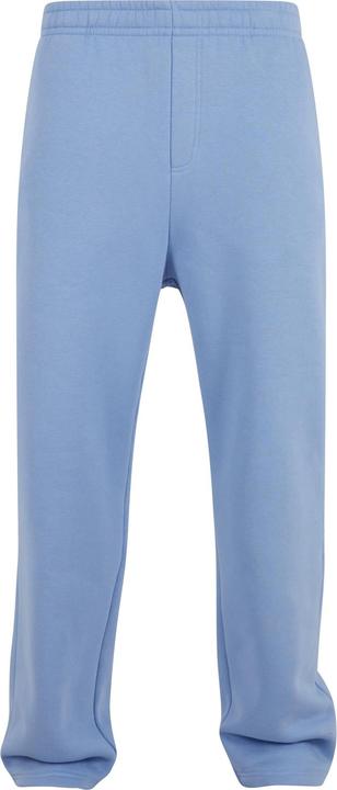 Blu chiaro