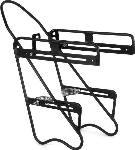 Produktbild Zefal Raider Front