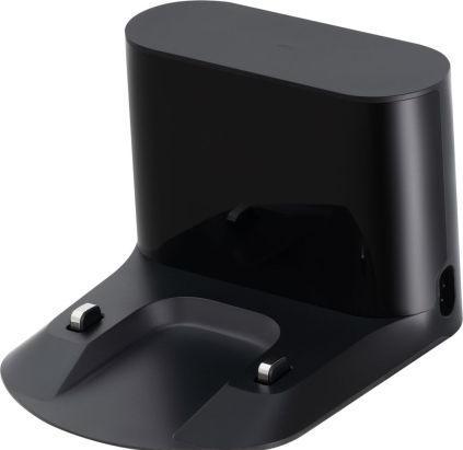 Image du produit Roborock S5 Max (Robot d'aspiration et de nettoyage)
