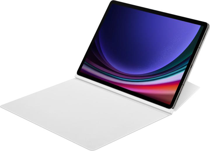 Immagine prodotto Samsung Copertina del libro intelligente (Galaxy Tab S9 Plus, Galaxy Tab S9 FE+, Galaxy Tab S10+)