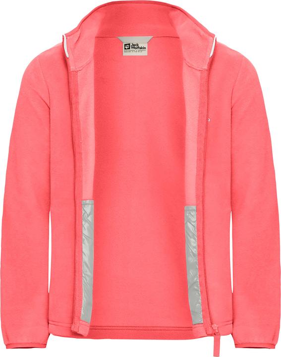 Image du produit Jack Wolfskin Taunus Jacket K (176)