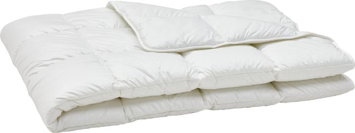 Produktbild micasa Fibralux II (1550 g, 200 x 210 cm)