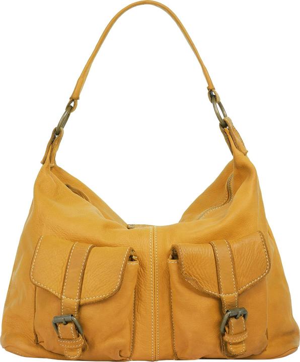 Immagine prodotto Cluty Shopper