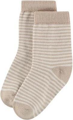 Immagine prodotto Bamboo Basics Canotta Anna (confezione da 4, 16 - 18)
