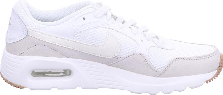 Actual product image Nike Air Max LTD 3 Men Sneaker (45)