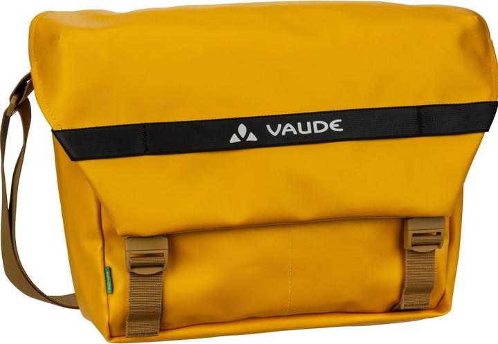 Produktbild Vaude Mineo