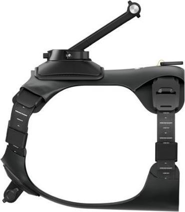 Produktbild Insta360 Pet Harness Mount (Insta360 Go 3)