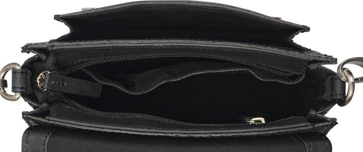 Actual product image Burkely Cool Colbie Citybag Small