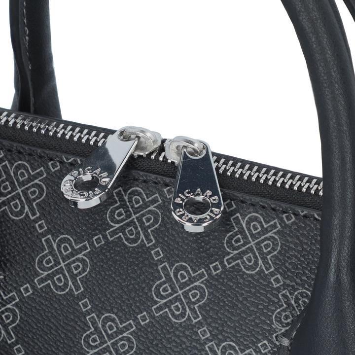 Immagine prodotto Picard Borsa Euphoria 7776