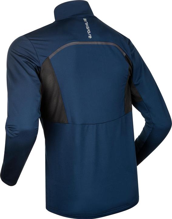 Produktbild Daehlie M Long Sleeve Run (L)