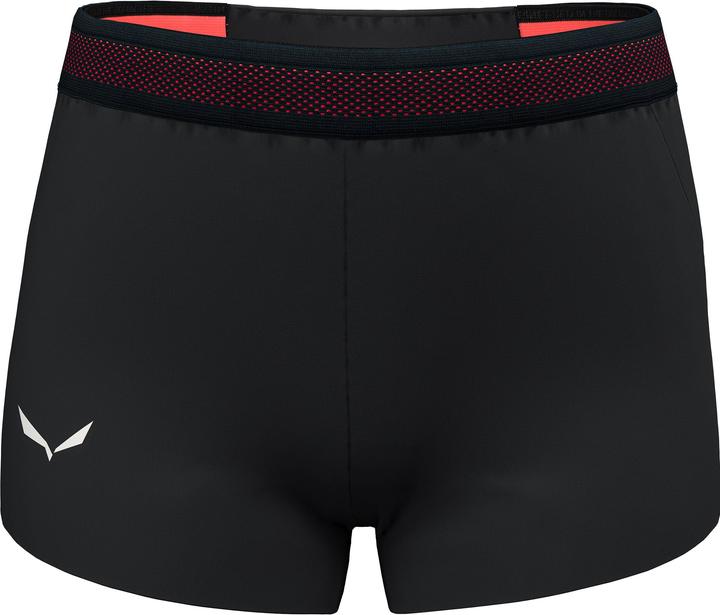 Actual product image Salewa Pedroc 2 Durastretch Shorts Da (36)