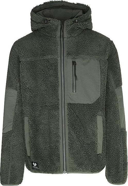 Ragwear Chille