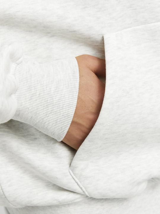 Immagine prodotto Jack & Jones Jjeurban Edge Sweat Zip Hood Noos (L)