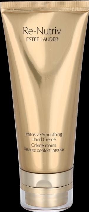 Produktbild Estée Lauder Re-Nutriv (100 ml)