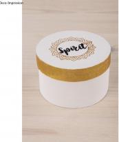 Image du produit Rayher pochoir de sérigraphie Spirit A5