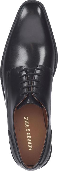 Image du produit Gordon & Bros Chaussures d'affaires - 89751 (44)