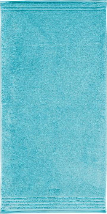 Immagine prodotto Vossen Stile Vienna (60 x 110 cm)
