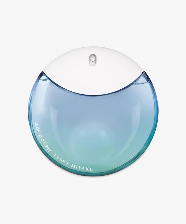 Image du produit Issey Miyake Fraîche Eau de Parfum (Eau de parfum, 30 ml)