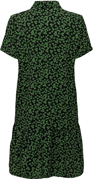 Produktbild JdY Kurzarm- Kleid (36)