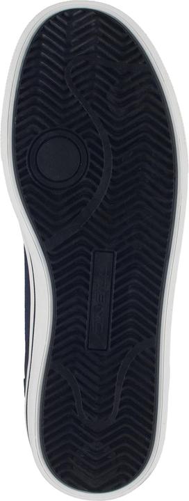 Produktbild O'Neill Niceville C Men Low - 57833 (44)