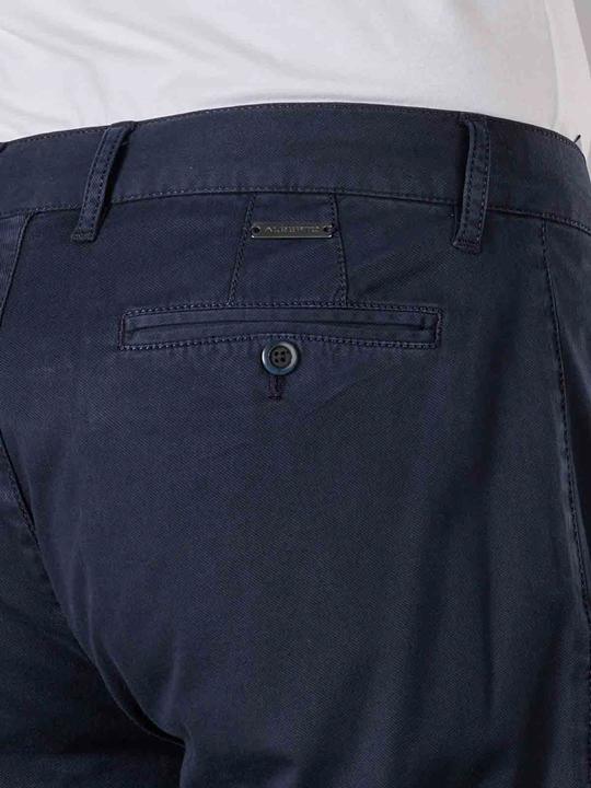 Immagine prodotto Alberto 10019276 (W40/L34)