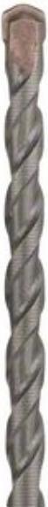 Actual product image Bosch Zubehör Concrete drill bit, SDS quick, 5 x 55 x 100 mm (5 mm)