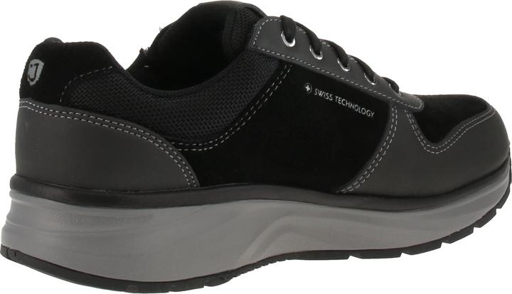 Produktbild Joya JY509A Dynamo Zip (41)