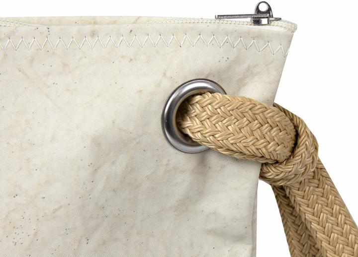 Produktbild 727 Sailbag Kleine Tasche Dacron,The Midinette