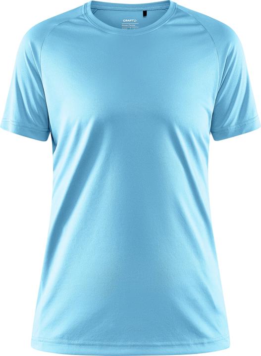 Craft Core Unify Training Tee W