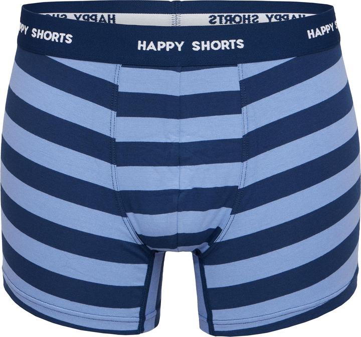 Image du produit Phil & Co. Berlin Retro Pants All Styles (XL, paquet de 4)