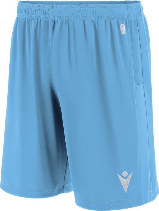 Actual product image Macron Skara Eco (M)