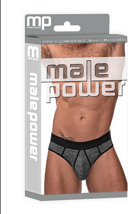 Produktbild Peak Performance Sport Thong - S/M (XL)
