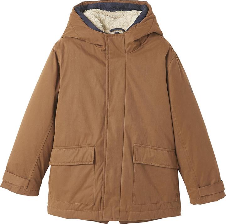 Produktbild Vertbaudet Anorak (158)