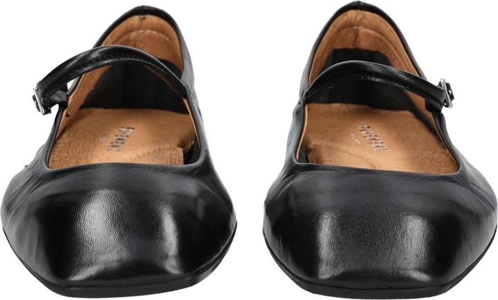 Image du produit Pavement Ballerinas (38)