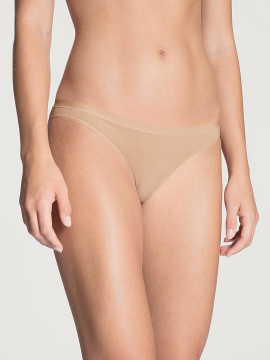Calida Natural Comfort (XXS)