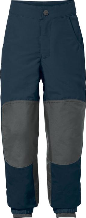 dark sea uni