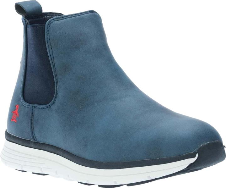Immagine prodotto Original Penguin Nico Stivali Bambini (32)