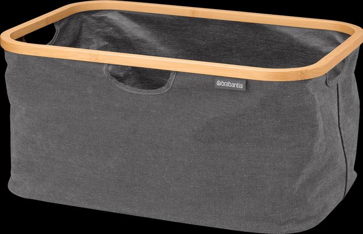 Actual product image Brabantia Laundry Bags/Boxes (40 l)