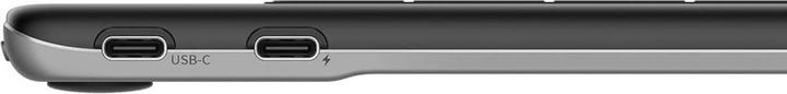 Produktbild Huion Kamvas Pro (16", 5080 lpi)