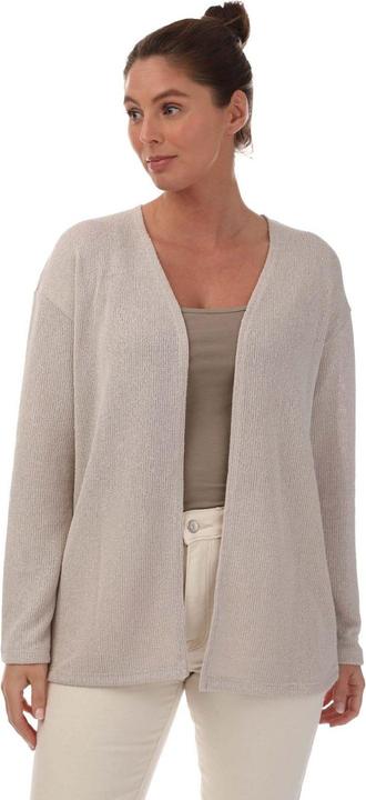 Vero Moda Eddie Strickjacke offen (34 D)