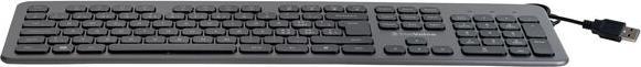 Actual product image FreeVoice FWP-KB-360U (CH, Cable)