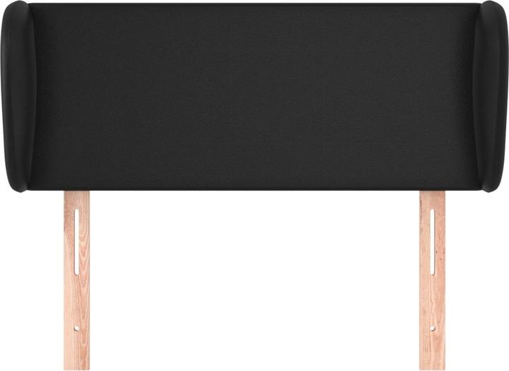 Produktbild VidaXL Pranav (93 x 23 x 88 cm)