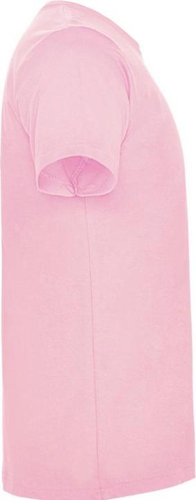 Actual product image Alpinia Childrens/Kids Dogo T-Shirt (140)